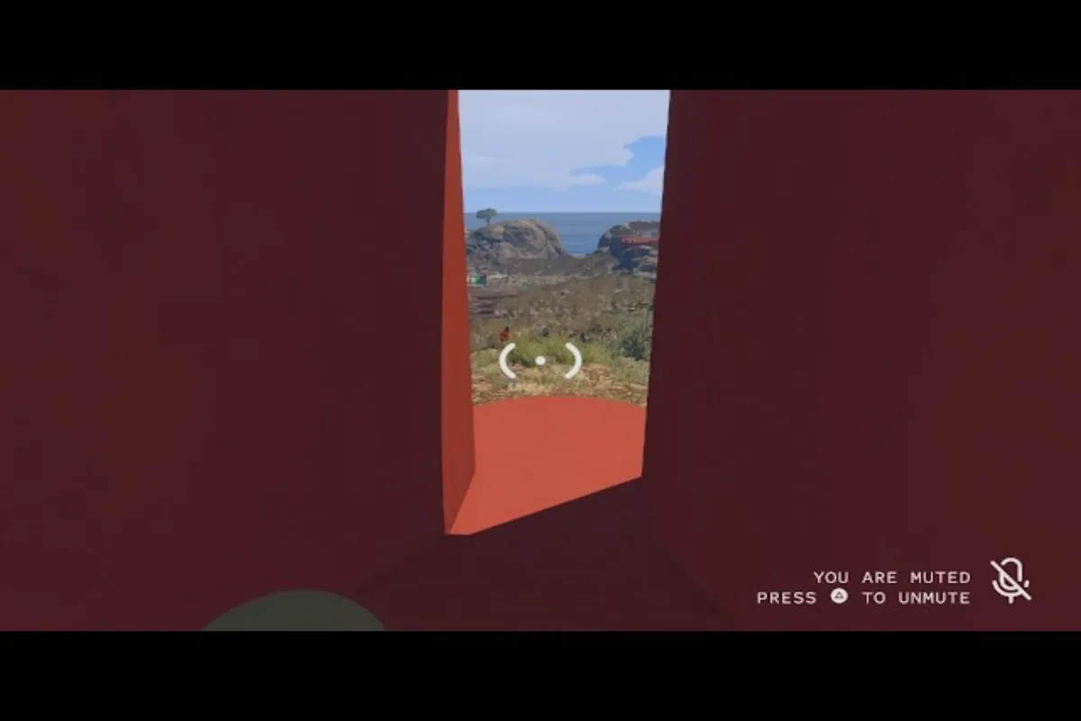 Big Walk Complete Guide: Master Co-op Puzzle Walks